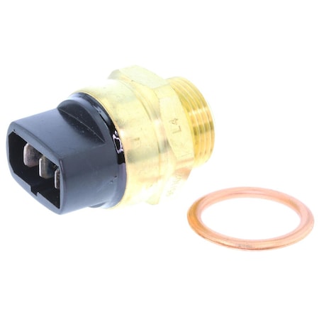 Vemo Temperature Switch, V15-99-1951-2 V15-99-1951-2